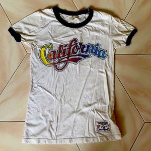 True religion t shirt